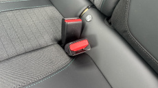 Peugeot 2008 1.2 PureTech Allure Premium+ 5dr Petrol Estate